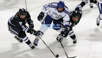 红魔破例披白袍，双红会战火未燃先引历史回响