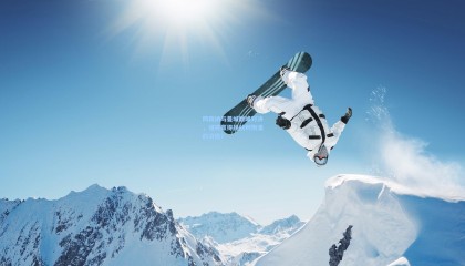 阿森纳与曼城巅峰对决，谁将赢得挑战利物浦的资格？