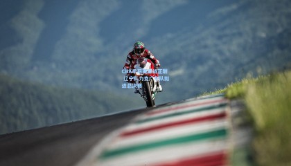 CBA季后赛激战正酣 辽宁队力克广东队挺进总决赛