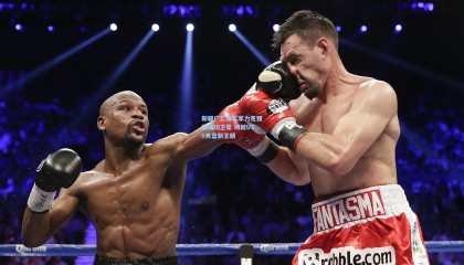 新疆广汇青年军力克强敌成功卫冕 铸就U19男篮新王朝