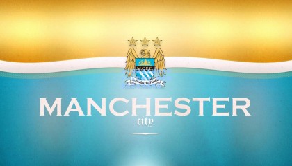 马卡报评选无缘世界杯十一人引热议，姆巴佩领衔豪华遗珠阵容