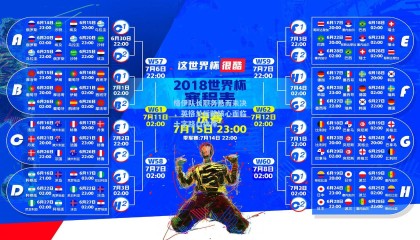 格伊队长职务悬而未决，英格兰后防核心面临十字路口抉择