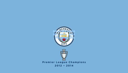 西甲九月最佳主帅候选揭晓，阿隆索、弗里克、萨拉维亚的战术风云