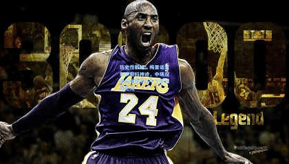 历史性戴帽！梅里诺复制伊斯科神迹，中场双星闪耀照亮斗牛士军团新纪元