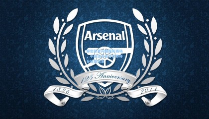 攀岩新星闪耀国际赛场，中国选手勇夺世界杯分站赛冠军