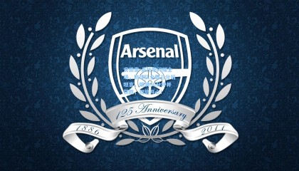 安德雷-桑托斯闪耀全场，助球队全取三分后坦言，踢满90分钟并获胜，双倍开心！