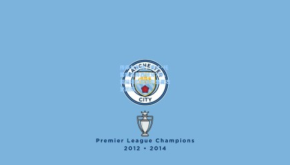 传承与支持，费兰·托雷斯接棒西班牙7号，莫拉塔的祝福彰显更衣室团结