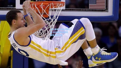 法比奥独中四元闪耀工体 28球加冕金靴助国安大胜收官