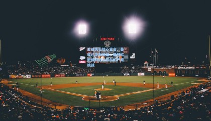 瓜迪奥拉信心宣言，曼城已全面就绪，静候欧冠级别纽卡斯尔的严峻挑战