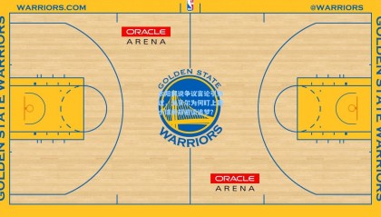 太阳解说争议言论引热议，戈贝尔为何盯上最小球员却避谈追梦？