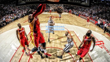 男篮国际训练营名单引关注，汤杰因签证问题暂未入选