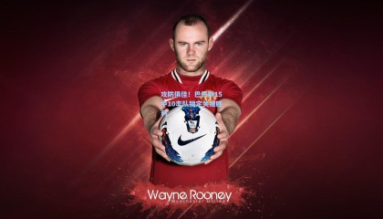 攻防俱佳！巴恩斯15中10率队锁定关键胜利