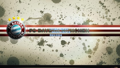 CBA强队之路的共识，唯有体系化建设方能铸就长青基业