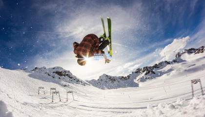意甲远射王帕斯闪耀，数据揭示其五大联赛第二神威
