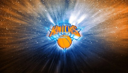 2026世界杯预选赛激战正酣，多支豪门球队展现强劲实力