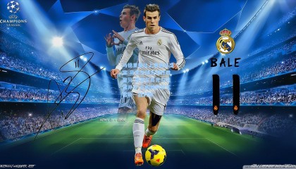 马德里德比上演进球盛宴 马竞主场五球狂胜皇马 居莱尔高光与失误并存 小蜘蛛阿尔瓦雷斯一战封神