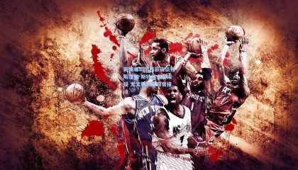 英媒曝切尔西薪资谈判陷僵局 斯特林未来成疑 尤文勒沃库森曾接洽