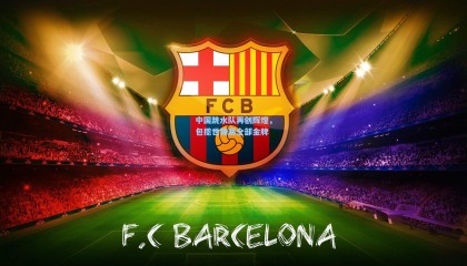 中国跳水队再创辉煌，包揽世锦赛全部金牌