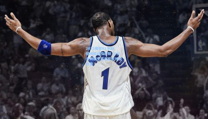 2025赛季K1争冠组终极战役在即 三位主帅隔空亮剑誓言搏至终章