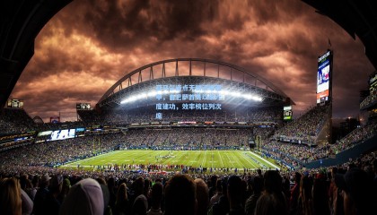 亚马尔造点天赋闪耀西甲，自巴萨首秀以来六度建功，效率榜位列次席