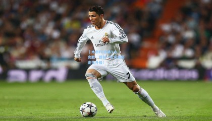 栃木市FC主场3-0完胜，提前一轮实现历史性升级！