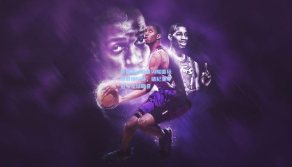 中国蝶泳新星闪耀国际泳联锦标赛，破纪录夺冠引全球瞩目