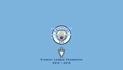 赵睿狂飙引领进攻风暴，中国男篮大胜伊朗，央视解说盛赞，他在致敬朱芳雨