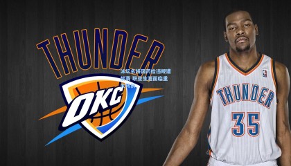 泳坛名将因药检违规遭禁赛 职业生涯面临重大转折