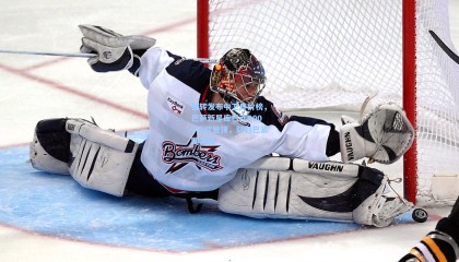 德转发布中卫身价榜，巴萨新星库巴西8000万欧登顶，萨利巴紧随其后