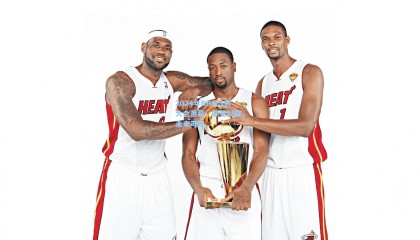 2024年NBA选秀大会落幕，新星闪耀，未来可期