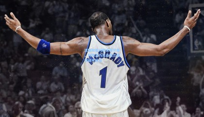 法国双星闪耀安菲尔德，利物浦力克桑德兰展现战术纵深