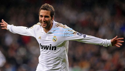 B席揭秘，瓜迪奥拉执教初期仅计划短暂停留，胜利后刻意批评暗藏玄机