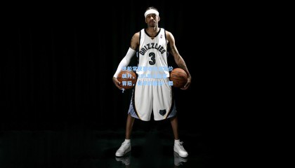 快船常规赛收官战票价飙升，129美元起售背后，保罗的最后一舞？