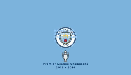 新周期启航，U16男足集训名单公布，新生代力量集结备战亚洲舞台