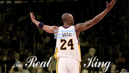 拜仁11连胜创德甲历史最佳开局 仅次米兰神迹领跑欧洲