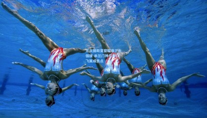 尤文图斯夏窗瞄准三大强援 米兰门神与拜仁飞翼成焦点