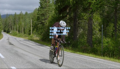 意媒曝尤文锁定冬窗补强关键拼图 马赛为赫伊别尔标价6000万欧元