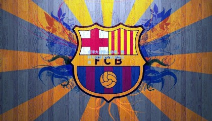 点球大战惊心动魄，胜利与遗憾交织的绿茵之夜