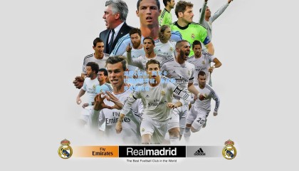 温网2024，阿尔卡拉斯逆转夺冠，斯瓦泰克首度封后