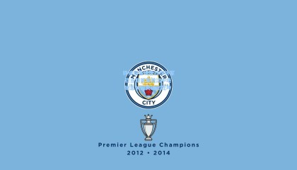 铁锤帮客场鏖战樱桃军 亚当斯首发激活中场 鲍恩关键突破定乾坤