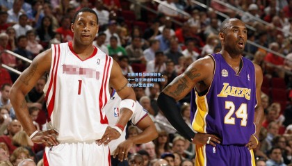 王朝黄昏与联赛新生，十一冠王神话终结背后的CBA生态重构