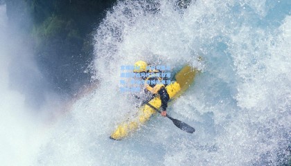 意媒揭秘，加斯佩里尼邀德罗西同住热那亚寓所，罗马传奇婉拒展现独立姿态