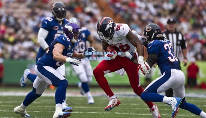 库里再创三分神话，勇士主场力克强敌