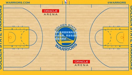 泳坛名将因禁赛风波无缘世锦赛，职业生涯面临重大挑战