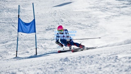 美媒评选国际球员历史最佳阵容 姚明携偶像萨博尼斯共创传奇