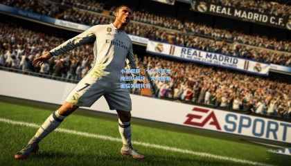 小基耶萨，个人表现难掩团队困境，尤文图斯面临关键转折