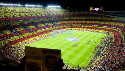 马雷斯卡坦言无法全胜是现实，补时失球痛失好局