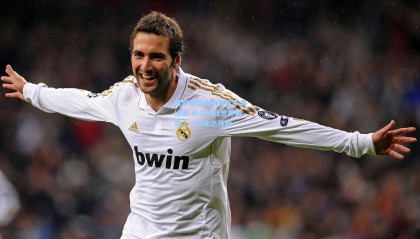 莫耶斯憾负后直言不满结果 承认挑战世界最强之一但未达预期