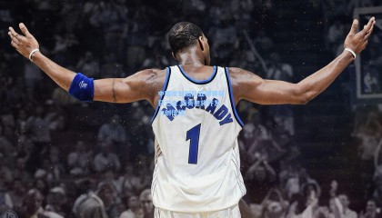 中国皮划艇队亚锦赛斩获三金 新秀老将齐发力创佳绩