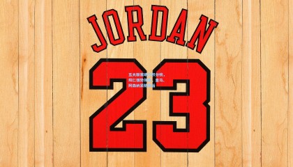 五大联赛场均积分榜，拜仁强势领跑，皇马、阿森纳紧随其后